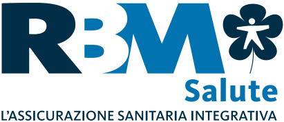 rbmsalute-convenzione-laboratorio-analisi-cataldi