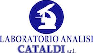 laboratorio-analisi-cataldi-catania