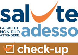 checkup-salute-pacchetti-prevenzione-neoteksolutions.it