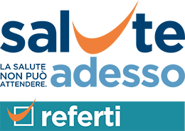 referti-digitali-online-servizi-neoteksolutions.it